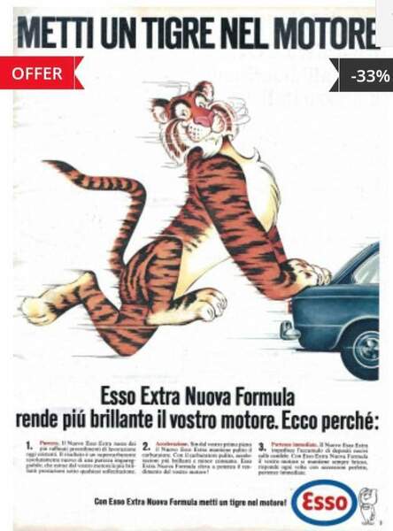 Screenshot_20240316_215844_Samsung Internet.jpg