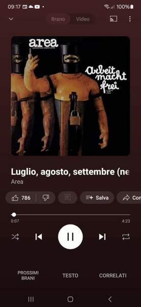 Screenshot_20240317_091725_YouTube Music.jpg