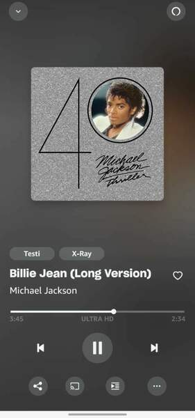 Screenshot_20240329_221655_Amazon Music.jpg