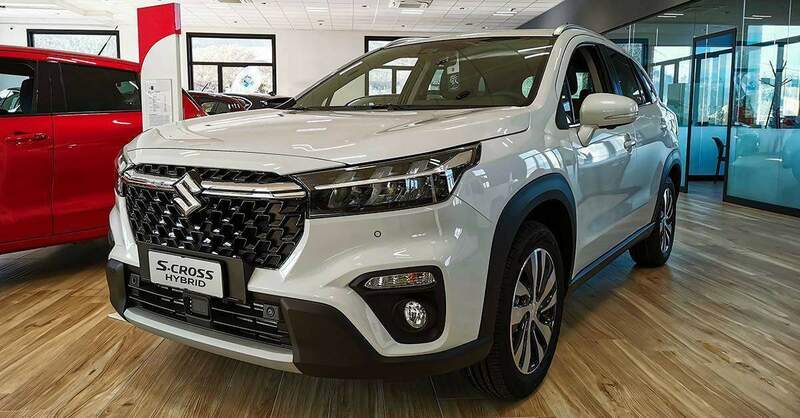 Suzuki-nuova-S-Cross-Hybrid-1.jpg