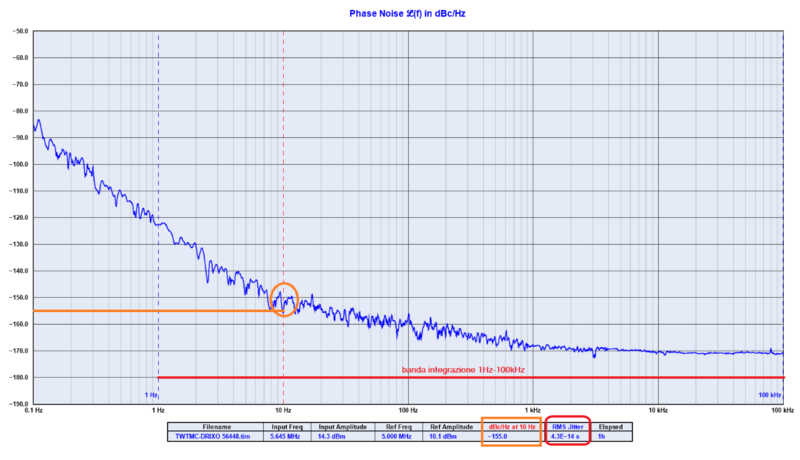 TWTMC-DRIXO 56448.png