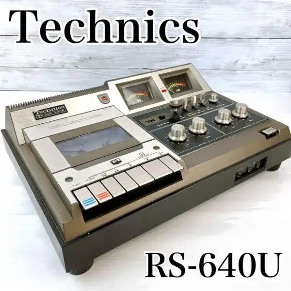 Technics-Rs-640U-1970-Originale-Cassetta-Piastra-Alimentazione-Confirmed-Audio.webp
