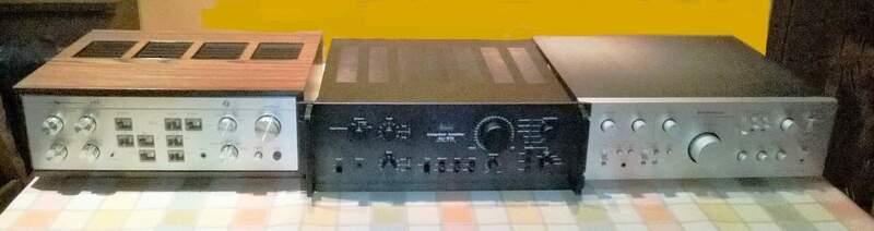 WP_20170217_028 (2).jpg