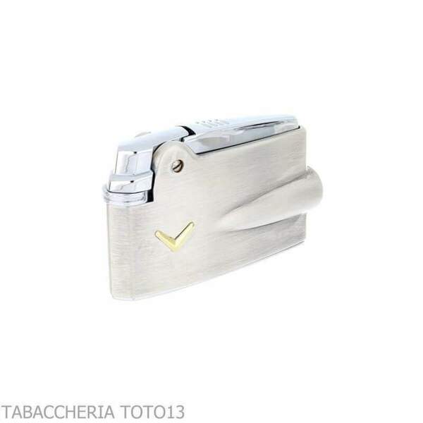 accendino-ronson-premier-varaflame-v-dorata-su-cromo-satinato-anticato.thumb.jpg.09dc98b12ebb72d6063cc844cfbb1b28.jpg