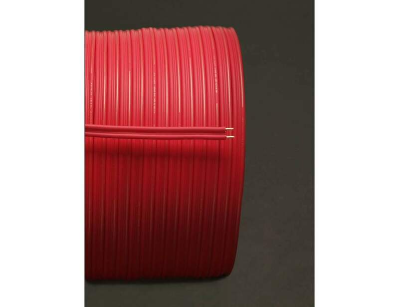 acoustic-revive-spc-av-triplec-speaker-cable-50cm-cut-sales (2).jpg