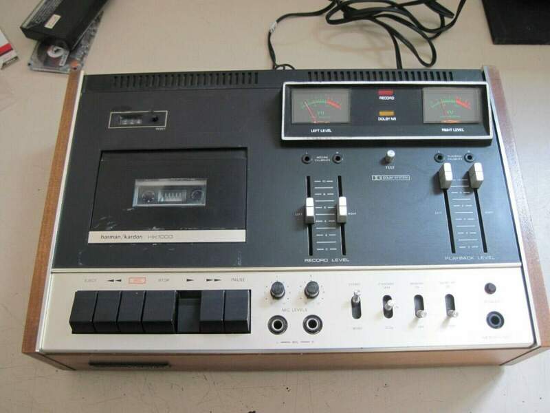 harman kardon 1000.jpg