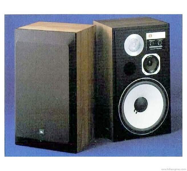 jbl_l112_3-way_loudspeaker_system.jpg