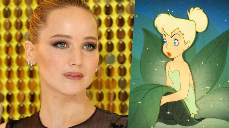 jennifer-lawrence-trilli-disney.jpg