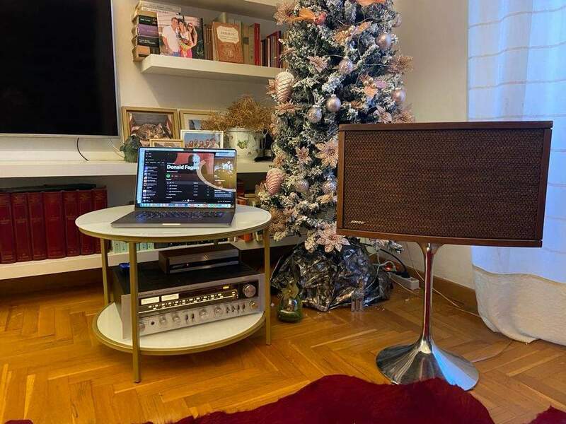 kenwood bose new 2.jpg