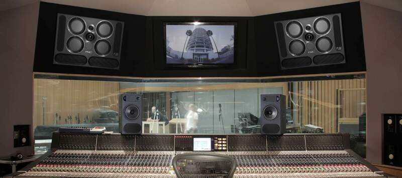 key_client_capitol_studios.thumb.jpg.dfafee712d5641bcbbac963485030eda.jpg
