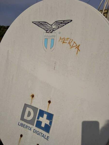 lazie ridimensionata.jpg