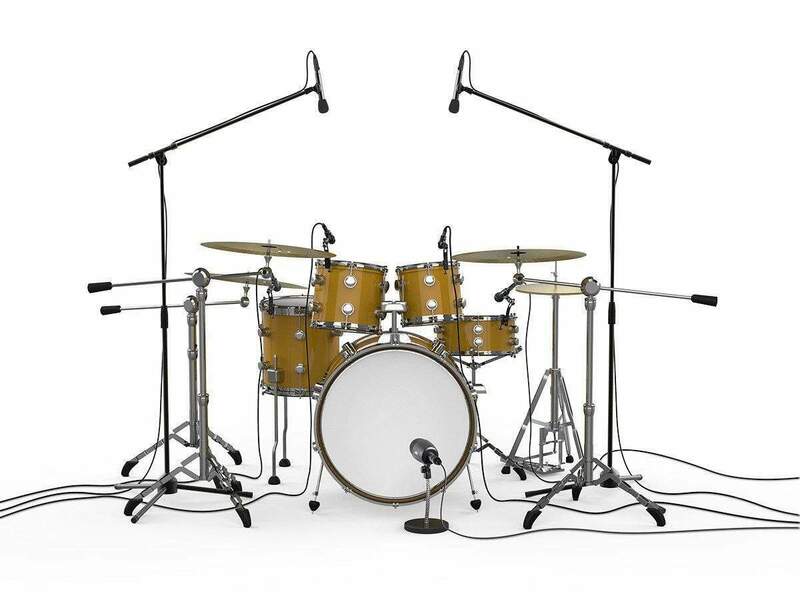 microphones-for-a-drum-kit-3210979051.thumb.jpg.e2ee07aed4d6a1d95b0e63689b38bc0e.jpg