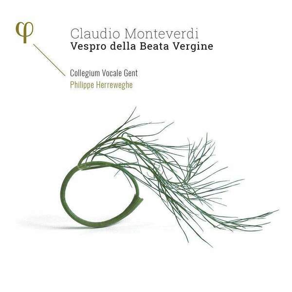monteverdi_vespers_3.thumb.jpg.589f4e82a5b266f10ffa4fb31d88cf25.jpg