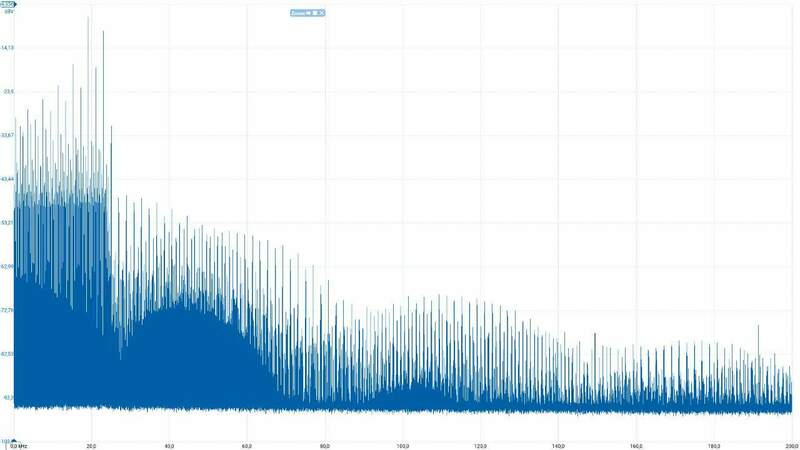 noise mal settaggio.jpg