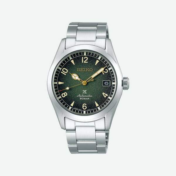 seiko alpinist.jpg