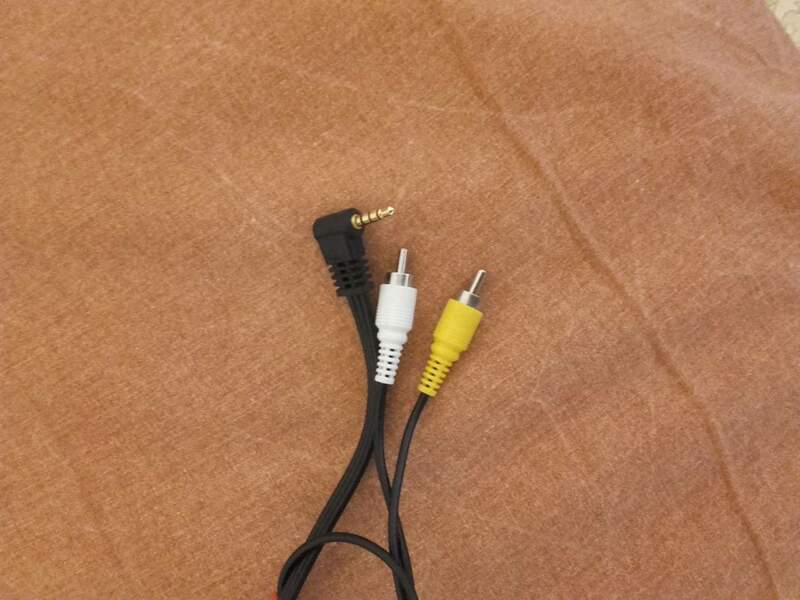 spinotto per Stax.jpg