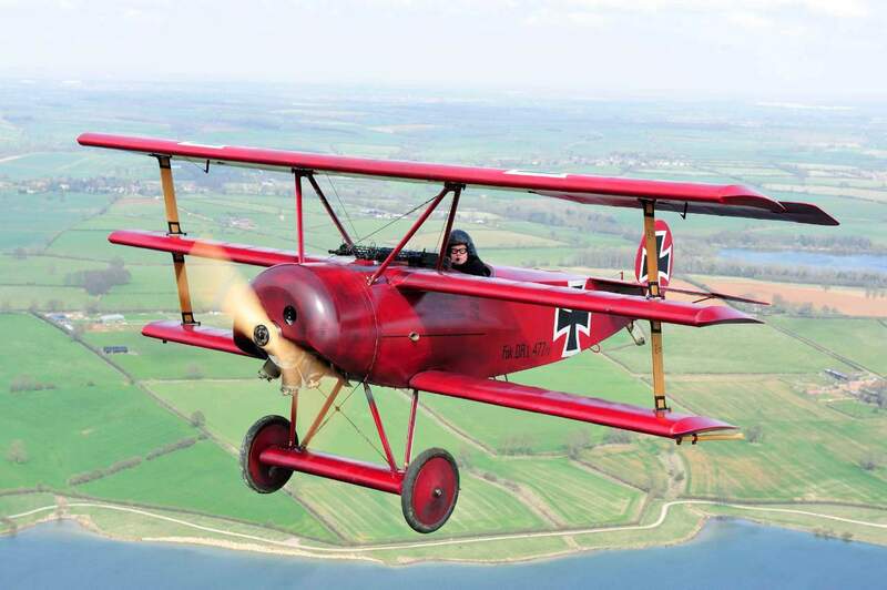 the_red_baron_flies_again_.thumb.jpeg.57331093df2aeaf0c6dc8da986458389.jpeg