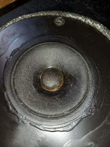 tweeter ammaccatura.jpg