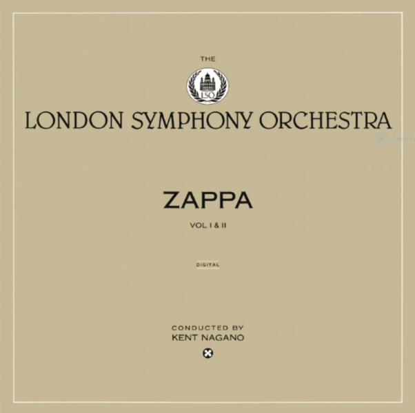 zappa LSO.PNG