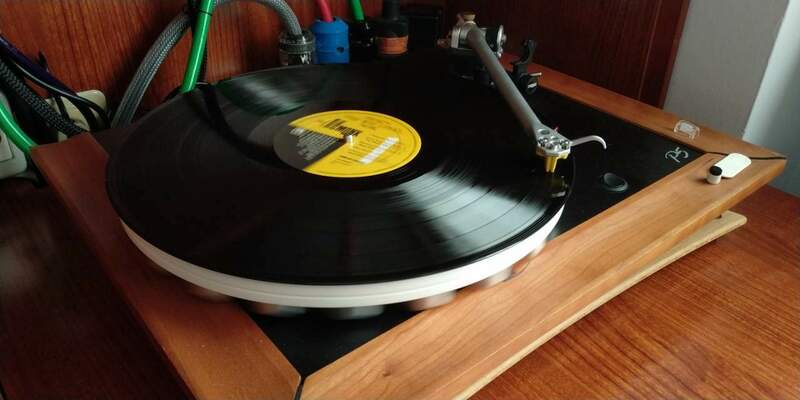 1713183391161 (FILEminimizer).jpg