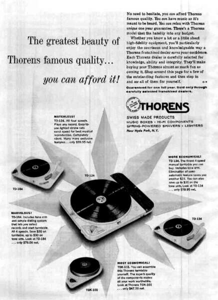 1960_Thorens_TD-111-124-134-184-Werbung.jpg