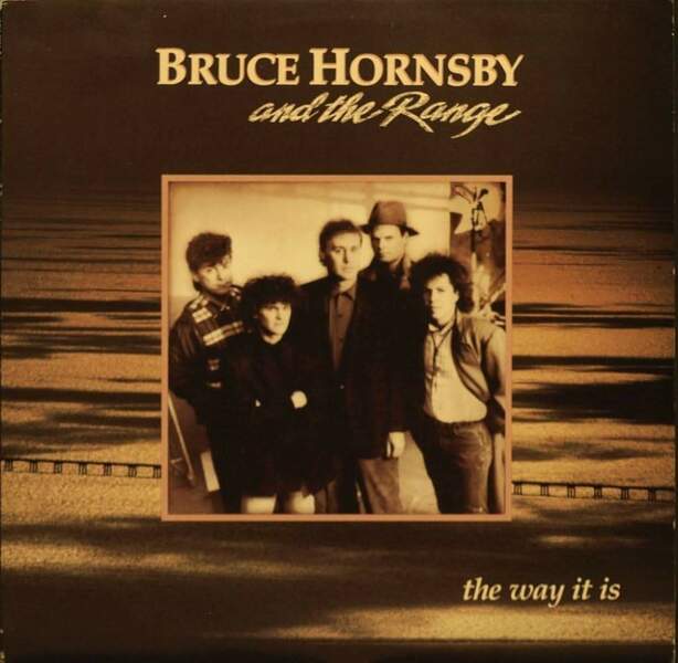 1986-bruce-hornsby-range-way-it-pic-1a-2048-57-f.jpg