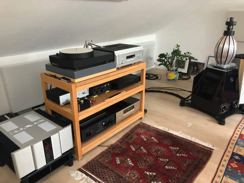 2024-04-09 11.11.03.jpeg