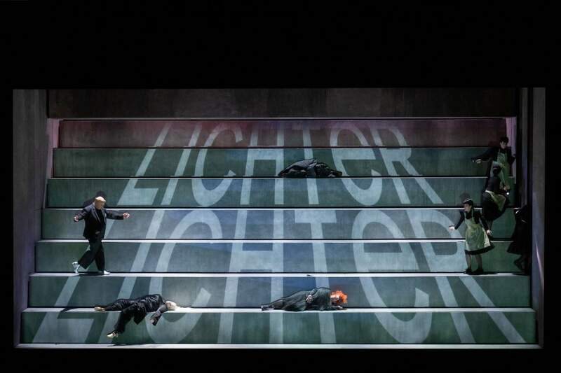 20240323_Ablinger-Sperrhacke._Schuster_Stemme_ Monika Rittershaus (10).jpg