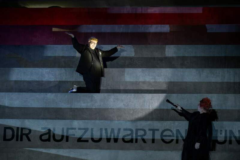 20240323_Elektra_Ablinger-Sperrhacke_Stemme_c Monika Rittershaus (2).jpg