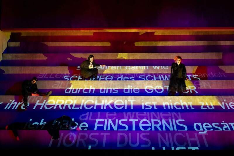 20240323_Elektra_Reuter_vandenHeever_Stemme_c Monika Rittershaus (6).jpg