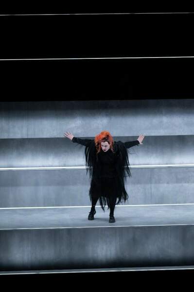 20240323_Elektra_Stemme_c Monika Rittershaus (12).jpg