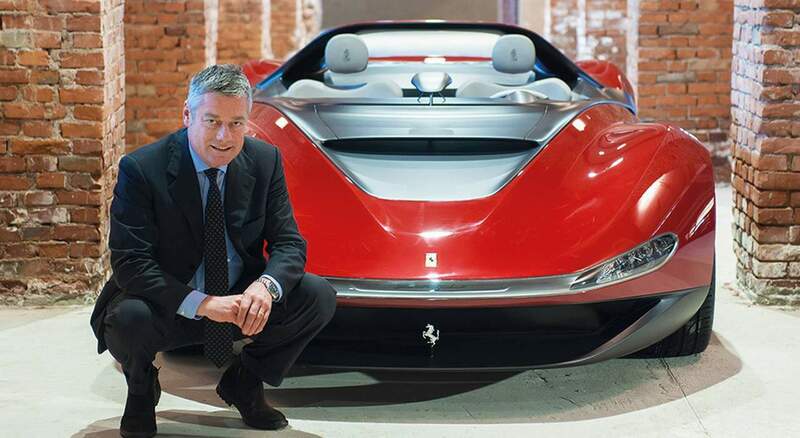 8045845_09174854_paolo_pininfarina.thumb.jpg.c5566df37256b8ccd7b9c9ba627cf4df.jpg