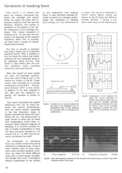 B&K_mechanical_resonances_1pdf_Page11.jpg