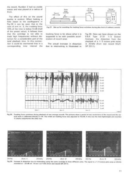 B&K_mechanical_resonances_1pdf_Page12.jpg
