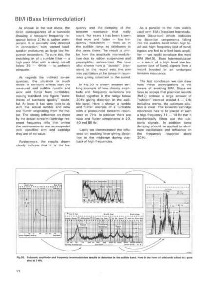 B&K_mechanical_resonances_1pdf_Page13.jpg