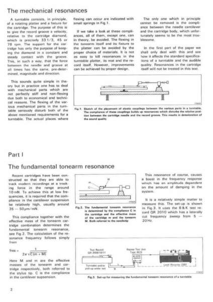 B&K_mechanical_resonances_1pdf_Page3.jpg