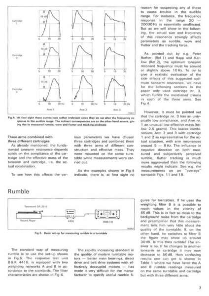 B&K_mechanical_resonances_1pdf_Page4.jpg
