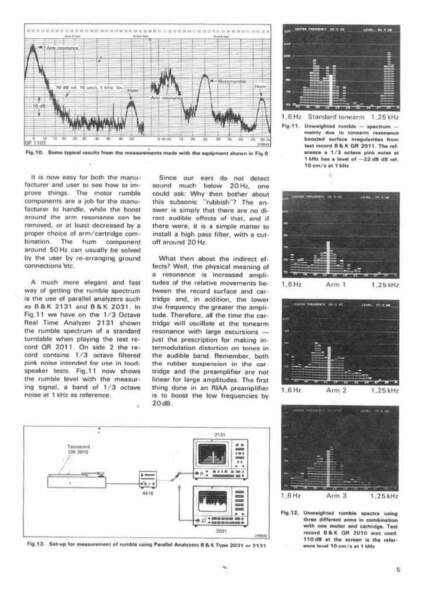 B&K_mechanical_resonances_1pdf_Page6.jpg