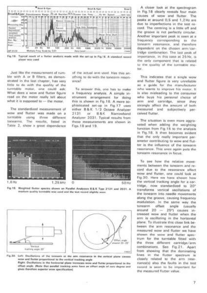 B&K_mechanical_resonances_1pdf_Page8.jpg