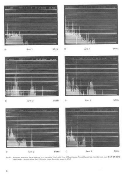 B&K_mechanical_resonances_1pdf_Page9.jpg