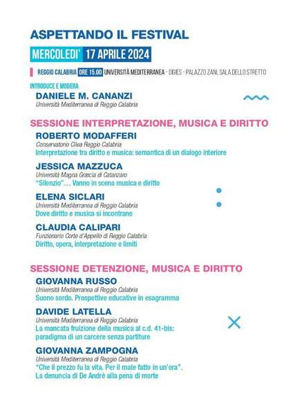BROCHURE_dirittoeletteratura_page-0006.thumb.jpg.b81b2f494ea7a71513eff2228546990e.jpg