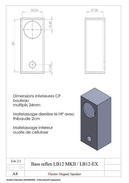 Bass reflex LB12 MKII LB12-EX_page-0001.jpg