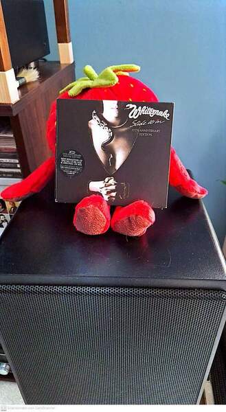 CamScanner 07-04-2024 17.51.jpg