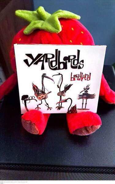 CamScanner 26-04-2024 18.31.jpg