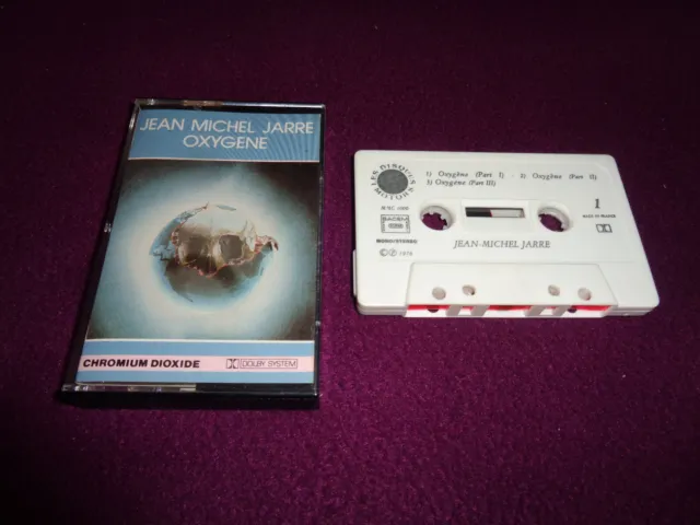 Cassette-Tape-Jean-Michel-Jarre-Oxygene.webp.dafe4e6693ab5bc439489a97a648dbb4.webp