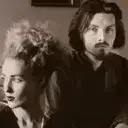 DeadCanDance