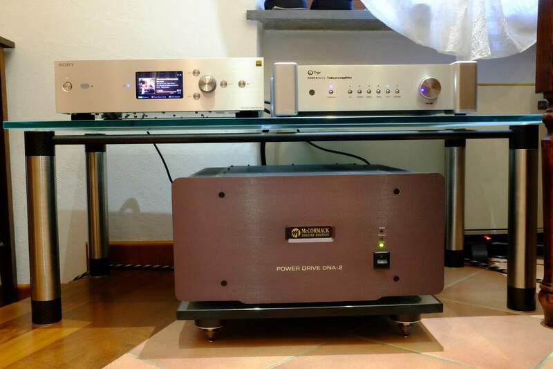 Doge 8 Clarity_1_rid.jpg