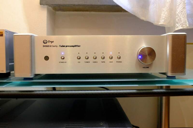 Doge 8 Clarity_2_ridotta.jpg