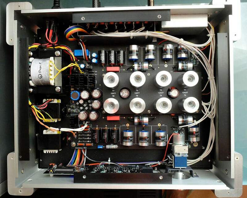 Doge 8 Clarity_inside_rid.jpg