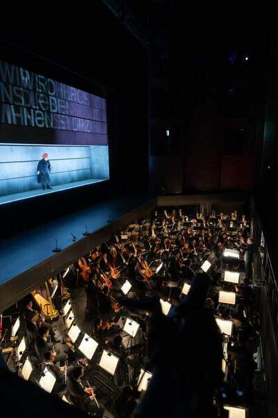 Elektra BuehneOrch.jpg